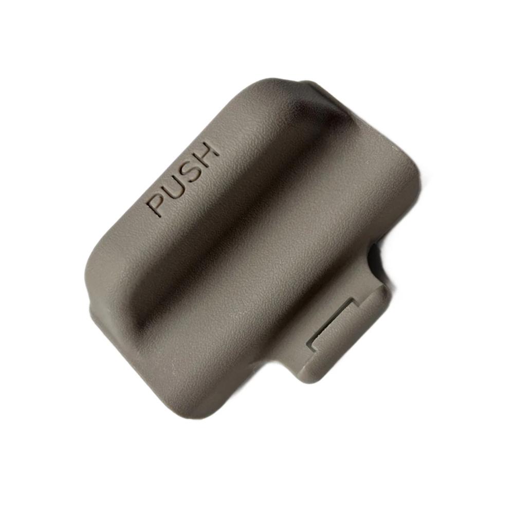 Sunroof Shade Handle 84665858 Fit for Buick Enclave 2017-2021