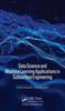 Книга Data Science and Machine Learning Applications In Subsurface Engineering