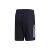 Adidas Training Sports Shorts Men Bottoms Legend-Ink-Blue EI9770