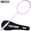 VICTOR TK-30 PRO Ghost Phantom Badminton Racket