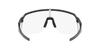 Солнцезащитные очки Oakley OO9463A SUTRO LITE 946318 MATTE CARBON 39 A