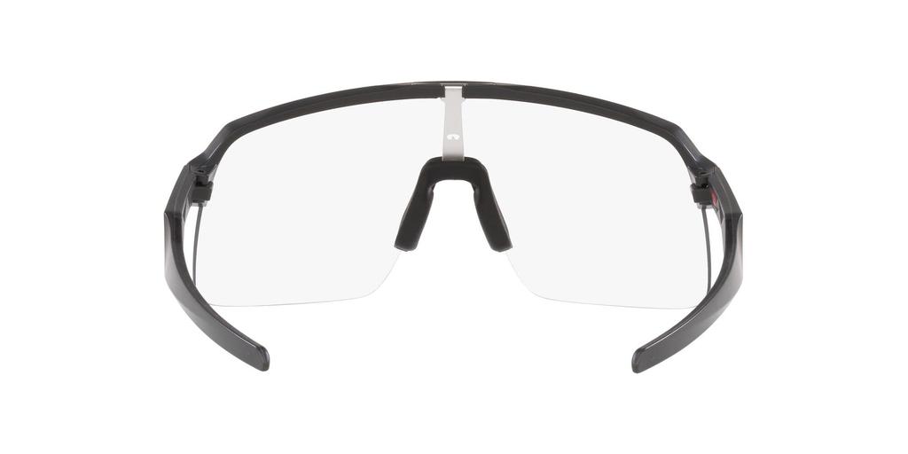 Солнцезащитные очки Oakley OO9463A SUTRO LITE 946318 MATTE CARBON 39 A
