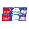 sea salt baking soda bamboo mint 170g twin pack