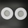 ABNR 105MM Ear Pads For AKG K271 K171 K240 AKG K241 K242 Soft Sponge Foam Cushions For Audio-Technica ATH A500 A500X