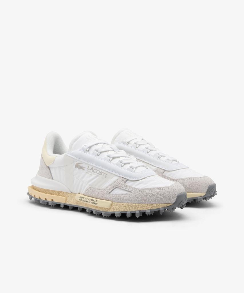 Женские кроссовки Lacoste Elite Active Rz7076W56G 2H8