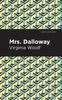 Книга Mrs. Dalloway