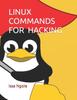 Книга Linux Commands for Hacking