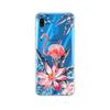 Case For Samsung Galaxy A20 Case A20E Silicon TPU Back Cover For Samsung A20 2019 A205F A20E A202F Cover Protective Back Cover