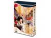 Seirei no Moribito Season 2 DVD Box Booklet TV Drama Series Ayase Haruka NEW