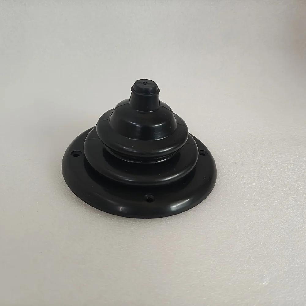 1 шт. Защитные втулки для отверстий для прокладки кабелей на лодке, износостойкие кабельные втулки для яхты, кабельные втулки для дома на колесах, аксессуары для модернизации, аксессуары для лодки