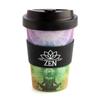 Бамбуковая чашка Eco-to-Go (Zen)
