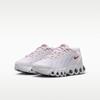 Nike Air Max Dn8 Light Violet Ghost (GS)