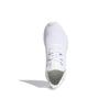 Adidas NMD_R1 'Triple White' FY9384