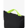 North Face Pouch Bilby M Unisex Adult