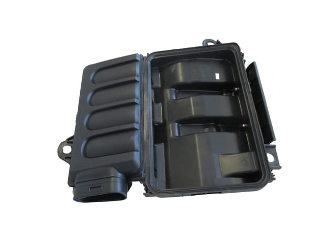 Для Opel Vectra B 1996 1999 Салонный фильтр Без угля 1 6 1 8 2 0 Oem 1808607 Asco 1808607