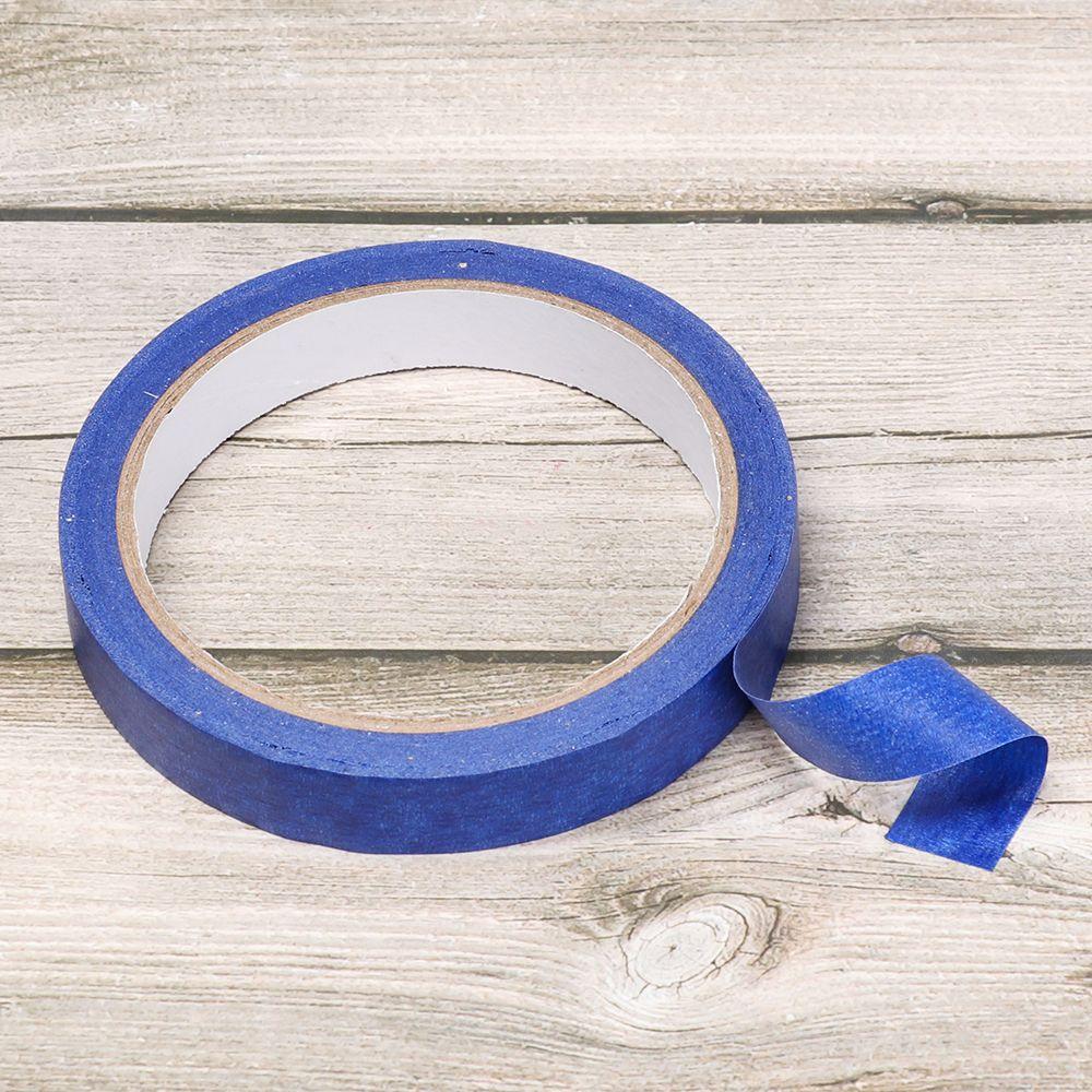 DIY Craft Painting Paper Painter Decor Masking Tape Adhesive Diamond Painting Tools Car Sticker