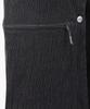 SALOMON Lignum Pants W_Ld0399000