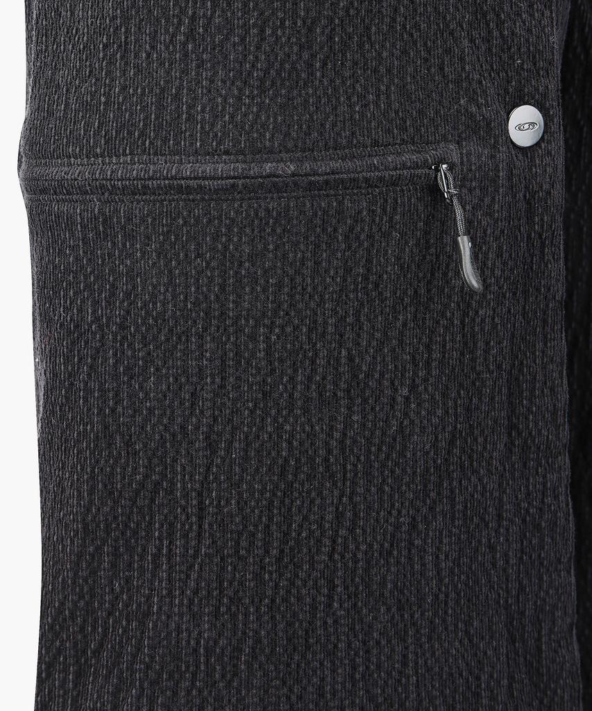 SALOMON Lignum Pants W_Ld0399000
