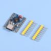 Esp32 S3 Mini макетная плата Esp32-S3-Zero Esp32-S3Fh4R2 Wifi Bluetooth инструменты