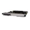 Huawei OSN Series Optical Transmission Modules