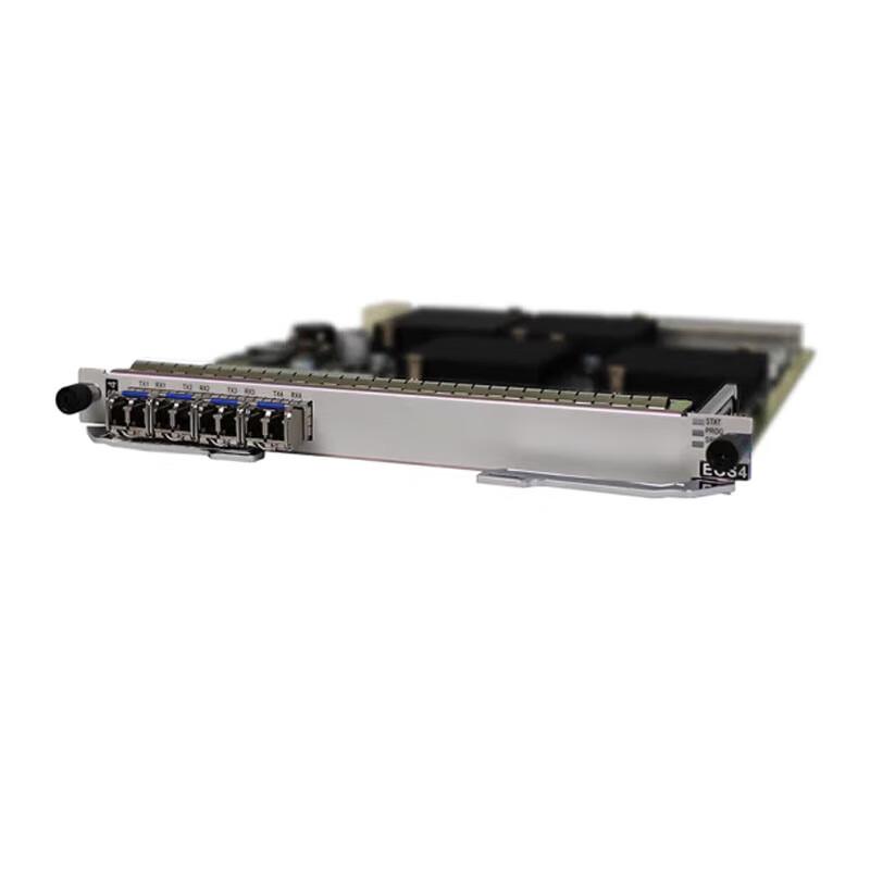 Huawei OSN Series Optical Transmission Modules