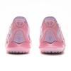 Li Ning Speed 12 Амортизирующие Скользкие Устойчивые к истиранию Дышащие Упругие Сцепление Низкие Баскетбольные кроссовки Мужские ABAV069-1