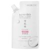 Sekkisei Clear Wellness Рафинирующее молочко SS