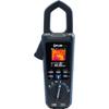 FLIR CM174 Clamp Meter with Thermal Image 600A True RMS Value AC/DC