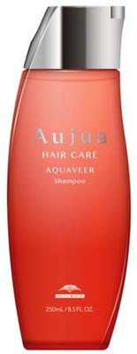 Aujua AQ Aquavia Шампунь {250мл}