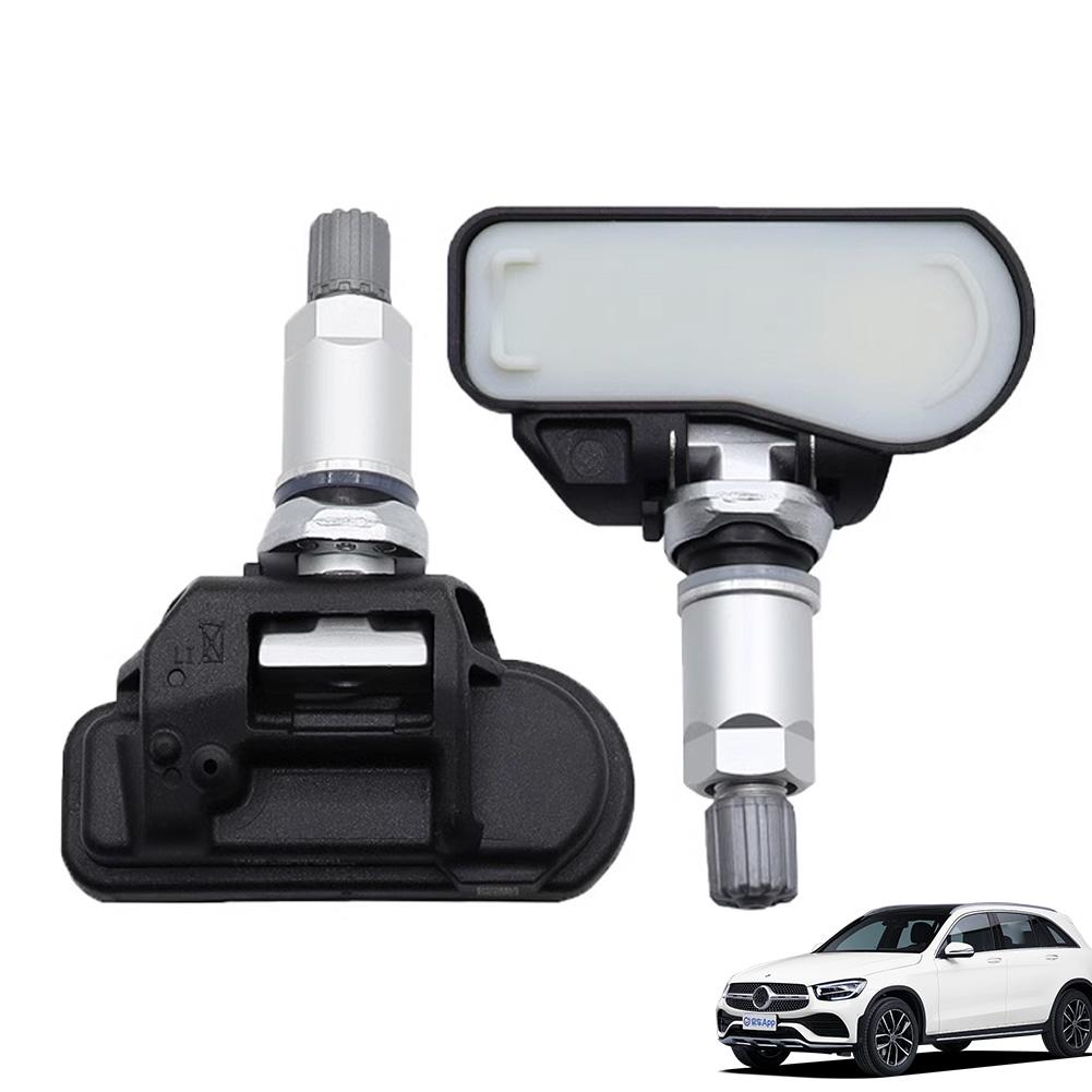 Система контроля давления в шинах автомобиля TPMS A0009050030 для Mercedes-Benz ACEGS Class W205 C205 W212 C253 X166 W166 R172 R231 W222