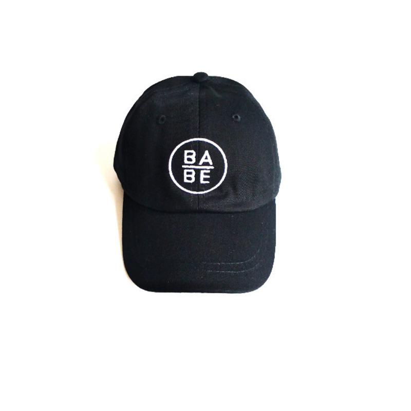 Новая Детская Мама Буквы Мини Папа Бейсболка Уличная Женская Детская Snapback Кепка Папы Мужская Регулируемая Защита от Солнца Кепки Тракер