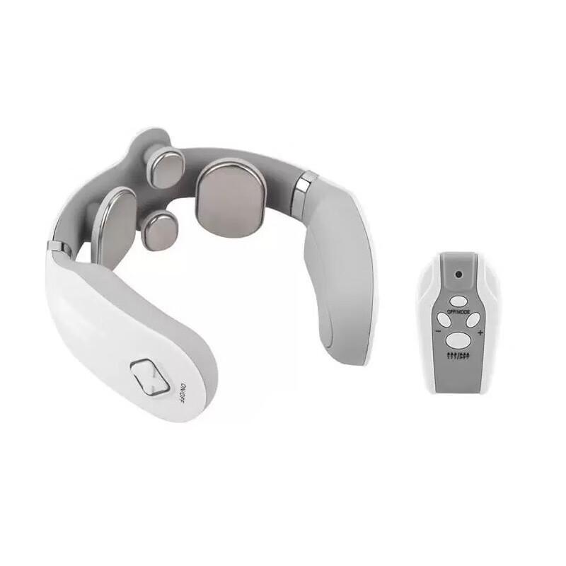 Shangheng SHZH-JZY002 Cervical Neck Massager