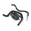 Steering Reservoir & Hose Kits for BMW  520i  528i
