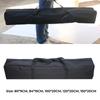 80-150cm Handbag Carrying Storage Case for Mic Photography Tripod Stand Umbrella