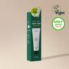 TITAD Fresh Breath Plus Toothpaste 100g Promotion (+20g Free)
