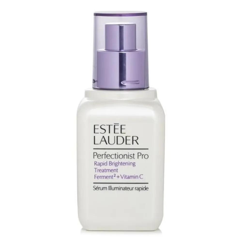 Estée Lauder Сыворотка Perfectionist Pro 50 мл
