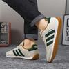 Высококачественные campus sports Forrest Gump shoes Новые удобные модные спортивные и повседневные туфли