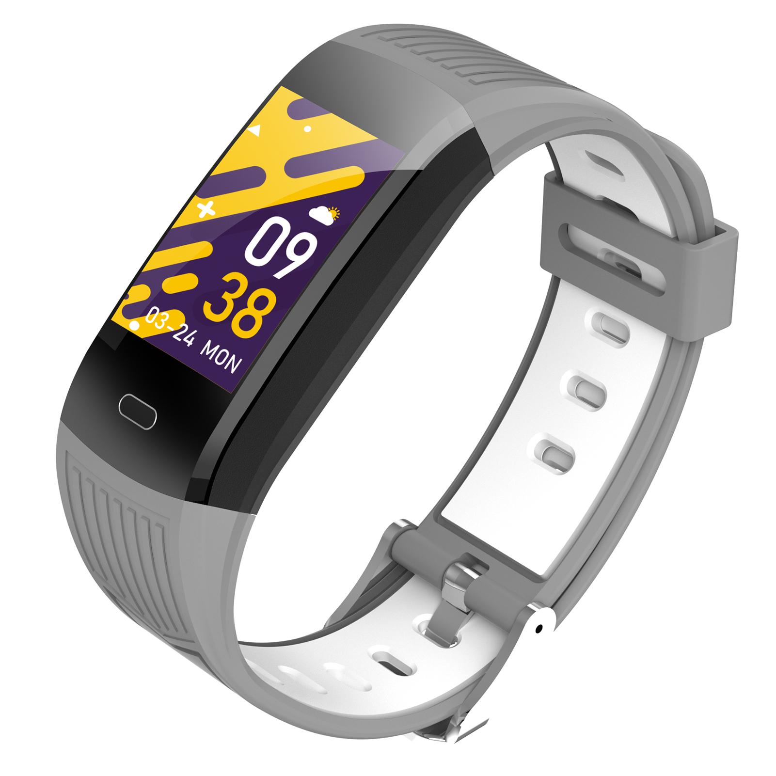 SuperCom Secures Sixth New York Electronic Monitoring Contract