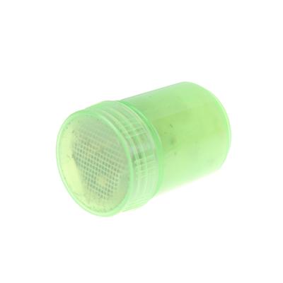 1 Бутылка Тайское Растительное Лекарство Ингаляция Инструменты для Ухода за Носом Здоровье