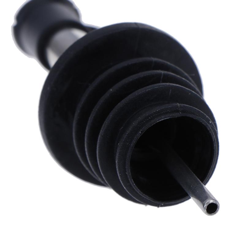 1 шт., носик для бутылки масла, пробка для рта, пробка, дозатор для вина, оливок