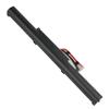 Replacement Battery A41-X550E For ASUS A450J A450JF X450J X450JF K550E K751L F751M X450E X550za X751m X750j F751mj 3100mAh
