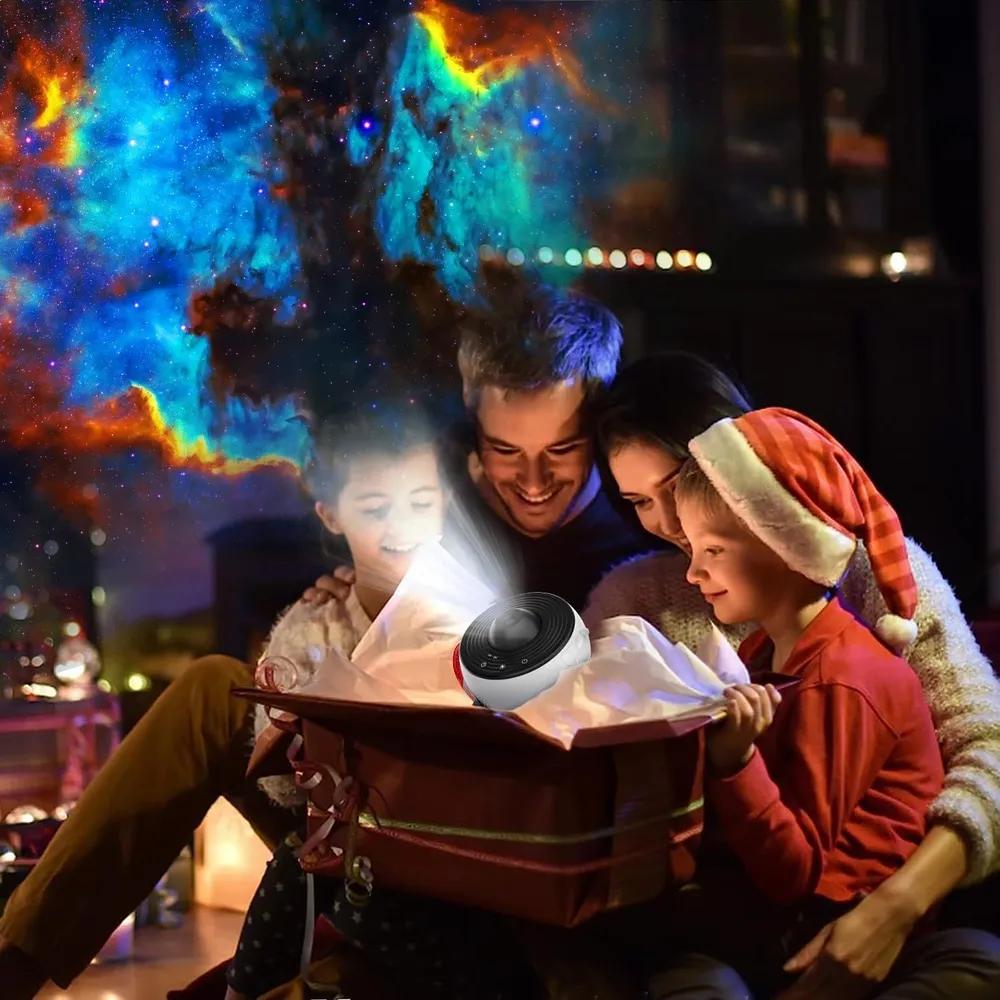 Ночник, Без подставки, 3,5 Вт