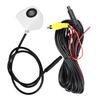 Rear Camera Front Camera Car Camera with LED Infrared Light Rear Camera Accident Avoidance