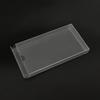Suitable for Ns Switch Game Card Storage Display Storage Protection Transparent Box