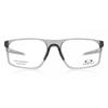 Ox8183 Bat Flip 818302 Men Eyeglasses