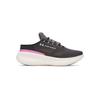 Men's Sneakers Under Armour Nova Casual Shoes Unisex Low Top White