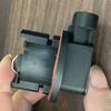 Car Headlights Lamp Holder H7 Bulb Socket For Ford F-MAX