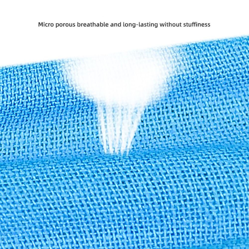Водонепроницаемая кинезиологическая лента, предварительно нарезанная лента для поддержки мышц, аксессуары, спортивная лента