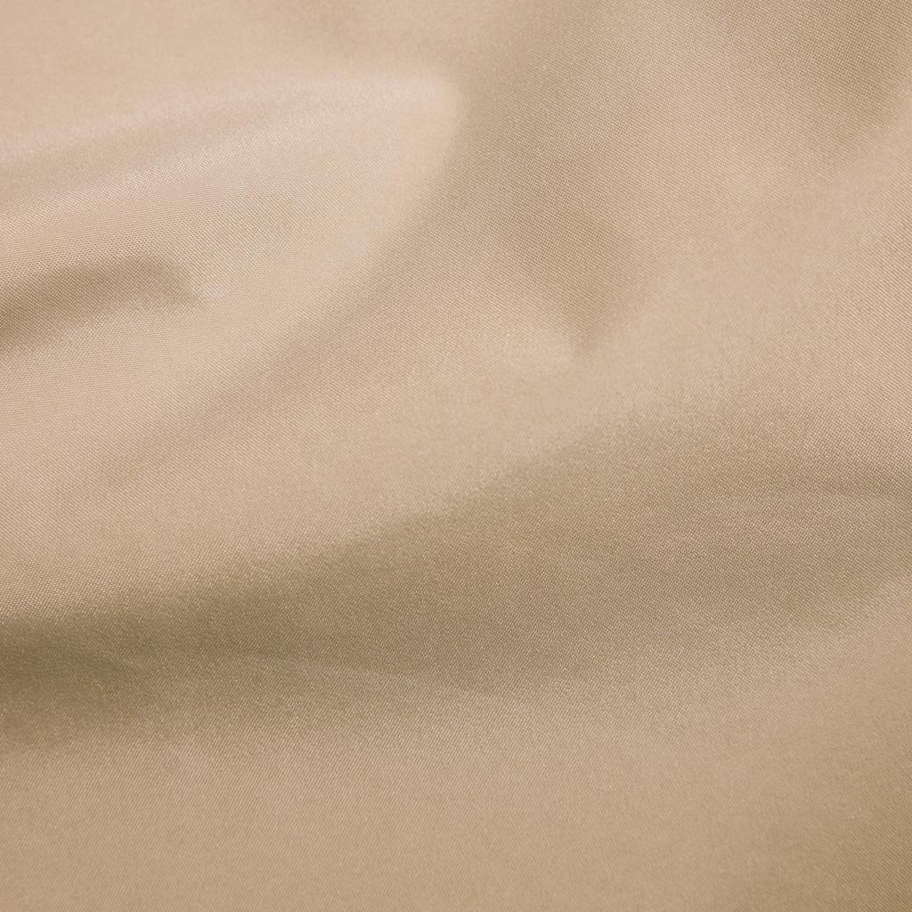 Пальто-трансформер Utility HS AF Men GORE-TEX 1010-30100