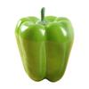 Simulated Colorful Pepper Model Replica Realistic Vegetable Accessorie Chili Arrangement Fake D N3A7